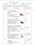 평생학습센터 < 프로그램 신청 < 수강신청 < 광진교육포털