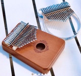 전체프로그램(상세) < 프로그램 수강신청 < 광진교육포털