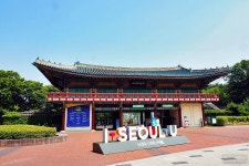 < 포털사이트