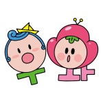 동주민센터소식(상세) < 우리마을소식 < 자양1동 < 동주민센터