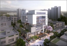 동주민센터소식(상세) < 우리마을소식 < 자양3동 < 동주민센터