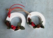 전체프로그램(상세) < 프로그램 수강신청 < 광진교육포털