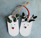 전체프로그램(상세) < 프로그램 수강신청 < 광진교육포털