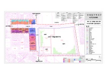 건대입구역 < 지구단위계획 < 도시정비 < 주택/도시/건설 < 분야별정보 < 포털사이트