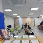 주민센터안내 < 동주민센터안내 < 군자동 < 동주민센터