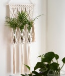 학습나루터 < 프로그램 신청 < 수강신청 < 광진교육포털