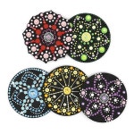 평생학습센터 프로그램 < 프로그램 수강신청 < 광진교육포털