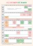 인사말(상세) < 보건소 안내 < 광진구청 보건소