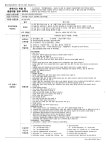 동주민센터소식(상세) < 우리마을소식 < 군자동 < 동주민센터