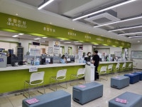 주민센터안내 < 동주민센터안내 < 화양동 < 동주민센터