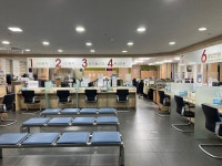 주민센터안내 < 동주민센터안내 < 중곡4동 < 동주민센터