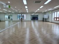 주민센터안내 < 동주민센터안내 < 자양4동 < 동주민센터