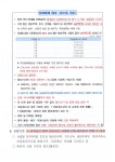 동주민센터소식(상세) < 우리마을소식 < 구의1동 < 동주민센터