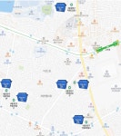 동주민센터소식(상세) < 우리마을소식 < 중곡4동 < 동주민센터