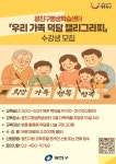 행정서비스헌장(상세) < 종합민원안내 < 종합민원 < 포털사이트