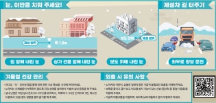 동주민센터소식(상세) < 우리마을소식 < 자양1동 < 동주민센터