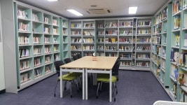 포토앨범(목록) < 우리마을소식 < 자양1동 < 동주민센터