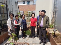 포토앨범(목록) < 우리마을소식 < 중곡1동 < 동주민센터