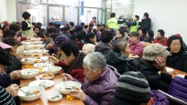포토앨범(목록) < 우리마을소식 < 중곡4동 < 동주민센터