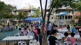 포토앨범(목록) < 우리마을소식 < 중곡3동 < 동주민센터