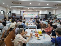 포토앨범(목록) < 우리마을소식 < 자양1동 < 동주민센터