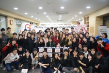 포토앨범(목록) < 우리마을소식 < 군자동 < 동주민센터