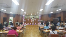 포토앨범(목록) < 우리마을소식 < 중곡4동 < 동주민센터