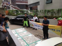 포토앨범(목록) < 우리마을소식 < 자양1동 < 동주민센터