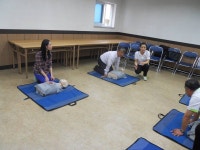 포토앨범(목록) < 우리마을소식 < 자양1동 < 동주민센터