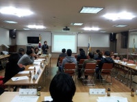 포토앨범(목록) < 우리마을소식 < 군자동 < 동주민센터