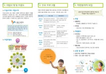 포토앨범(목록) < 우리마을소식 < 화양동 < 동주민센터