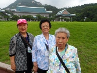 포토앨범(목록) < 우리마을소식 < 능동 < 동주민센터