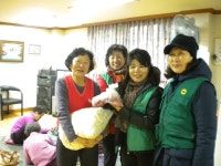 포토앨범(목록) < 우리마을소식 < 구의1동 < 동주민센터