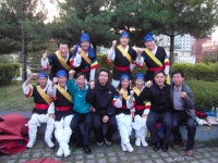 포토앨범(목록) < 우리마을소식 < 중곡3동 < 동주민센터