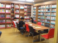 포토앨범(목록) < 우리마을소식 < 자양2동 < 동주민센터