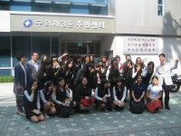 포토앨범(목록) < 우리마을소식 < 구의3동 < 동주민센터