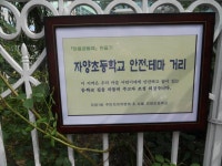 포토앨범(목록) < 우리마을소식 < 자양1동 < 동주민센터