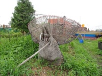 포토앨범(목록) < 우리마을소식 < 구의2동 < 동주민센터