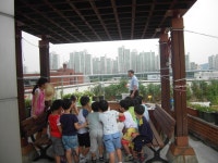 포토앨범(목록) < 우리마을소식 < 중곡3동 < 동주민센터