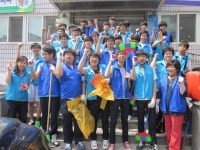 포토앨범(목록) < 우리마을소식 < 군자동 < 동주민센터