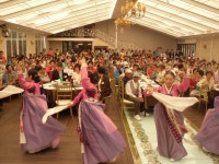 포토앨범(목록) < 우리마을소식 < 자양2동 < 동주민센터