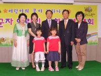 포토앨범(목록) < 우리마을소식 < 군자동 < 동주민센터