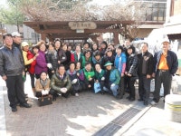 포토앨범(목록) < 우리마을소식 < 자양1동 < 동주민센터