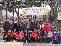 포토앨범(목록) < 우리마을소식 < 자양2동 < 동주민센터