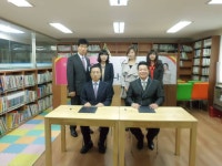 포토앨범(목록) < 우리마을소식 < 군자동 < 동주민센터