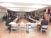 포토앨범(목록) < 우리마을소식 < 중곡3동 < 동주민센터