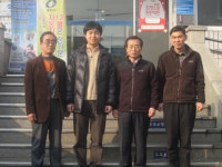 포토앨범(목록) < 우리마을소식 < 군자동 < 동주민센터