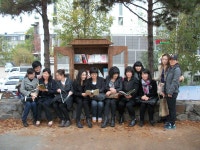 포토앨범(목록) < 우리마을소식 < 화양동 < 동주민센터