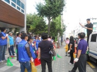 포토앨범(목록) < 우리마을소식 < 자양1동 < 동주민센터