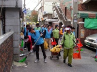 포토앨범(목록) < 우리마을소식 < 중곡4동 < 동주민센터